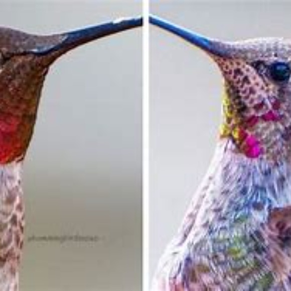 ✨🎄☃️COMMENT FULL !!•*•,Go To New Listing !!☃️🎄✨ - Picture 7 of 10